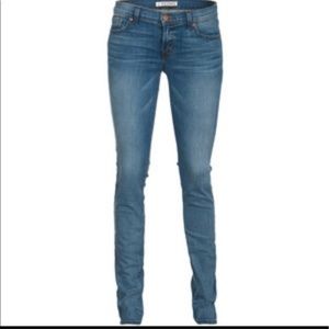 J Brand Pencil  Leg *SOLD*